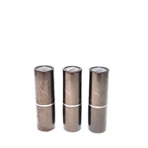 Sorme Perfect Performance Lip Color Glamour Red 107 LOT 3pcs